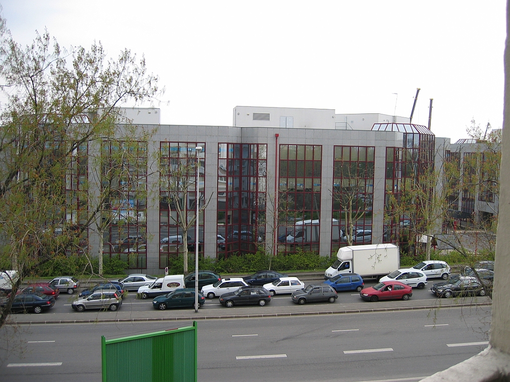 Vue du 128 bd de Stalingrad 4.JPG